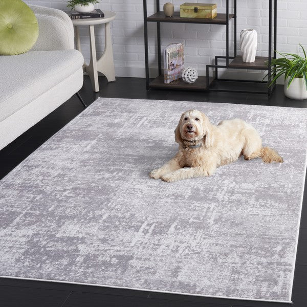 safavieh clearance amelia 700 ala700e ivory rug