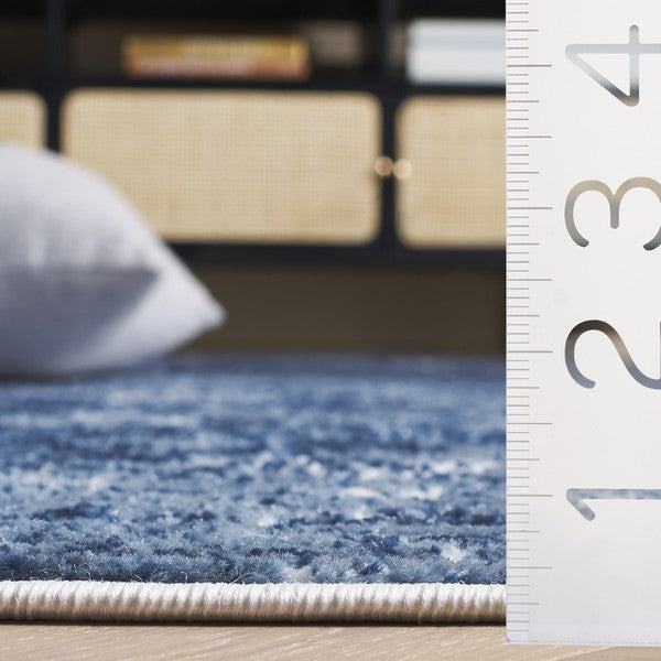 safavieh clearance amelia ala700m ivory rug
