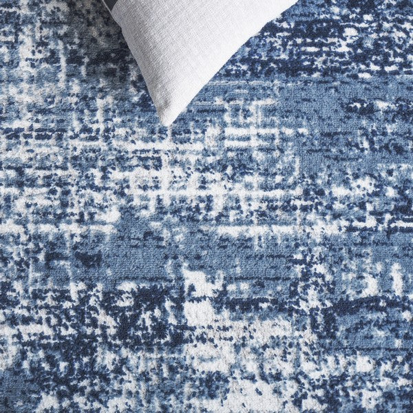 safavieh clearance amelia ala700m ivory rug