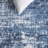 safavieh clearance amelia ala700m ivory rug
