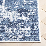 safavieh clearance amelia ala700m ivory rug
