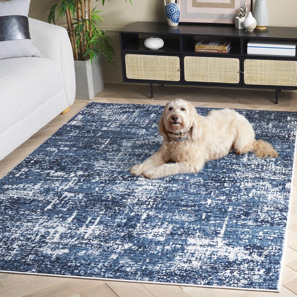 safavieh clearance amelia ala700m ivory rug