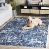 safavieh clearance amelia ala700m ivory rug