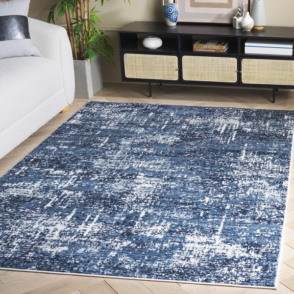 safavieh clearance amelia ala700m ivory rug