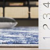 safavieh clearance amelia 700 ala705a ivory rug