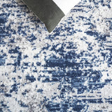 safavieh clearance amelia ala705a ivory rug