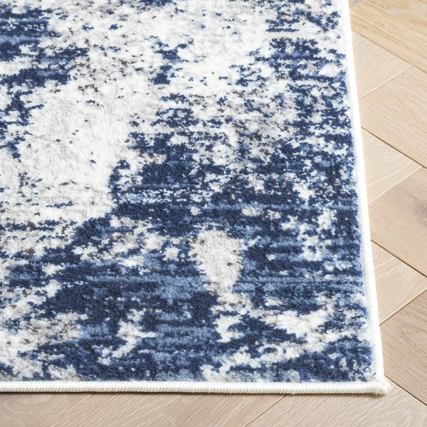safavieh clearance amelia 700 ala705a ivory rug