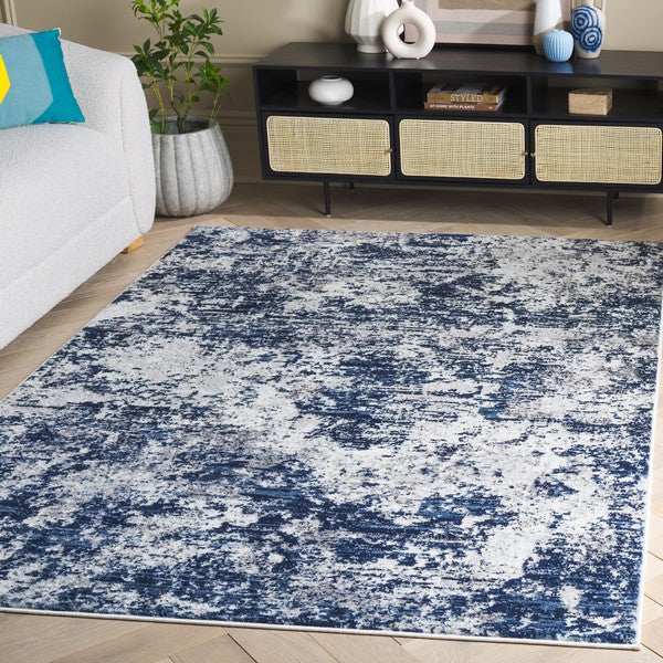 safavieh clearance amelia ala705a ivory rug