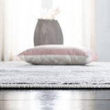 safavieh clearance amelia 700 ala705g grey rug