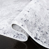 safavieh clearance amelia 700 ala705g grey rug
