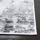 safavieh clearance amelia 700 ala705g grey rug