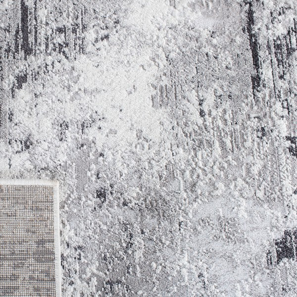 safavieh clearance amelia 700 ala705g grey rug