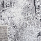 safavieh clearance amelia 700 ala705g grey rug