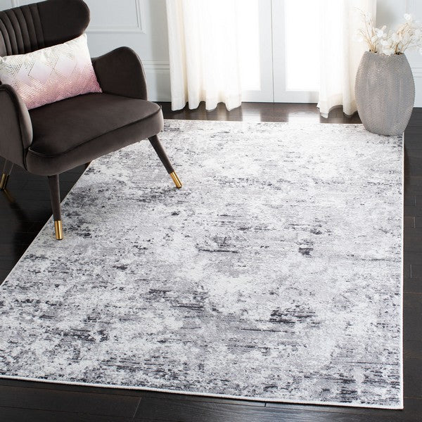 safavieh clearance amelia 700 ala705g grey rug
