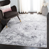 safavieh clearance amelia 700 ala705g grey rug