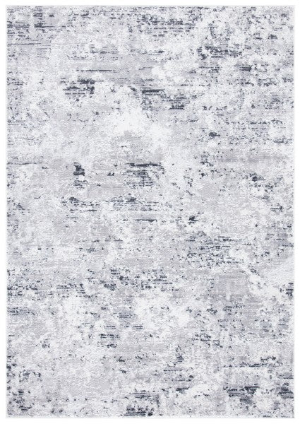 safavieh clearance amelia 700 ala705g grey rug
