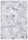 safavieh clearance amelia 700 ala705g grey rug