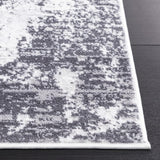 safavieh clearance amelia 700 ala705h charcoal rug