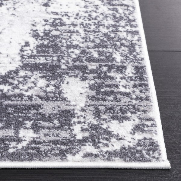 safavieh clearance amelia 700 ala705h charcoal rug