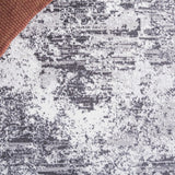 safavieh clearance amelia 700 ala705h charcoal rug