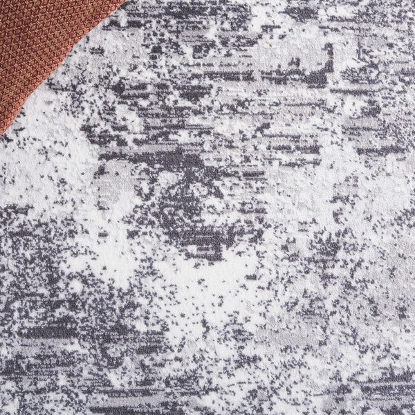 safavieh clearance amelia 700 ala705h charcoal rug