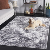 safavieh clearance amelia 700 ala705h charcoal rug