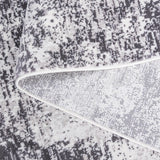safavieh clearance amelia 700 ala705h charcoal rug