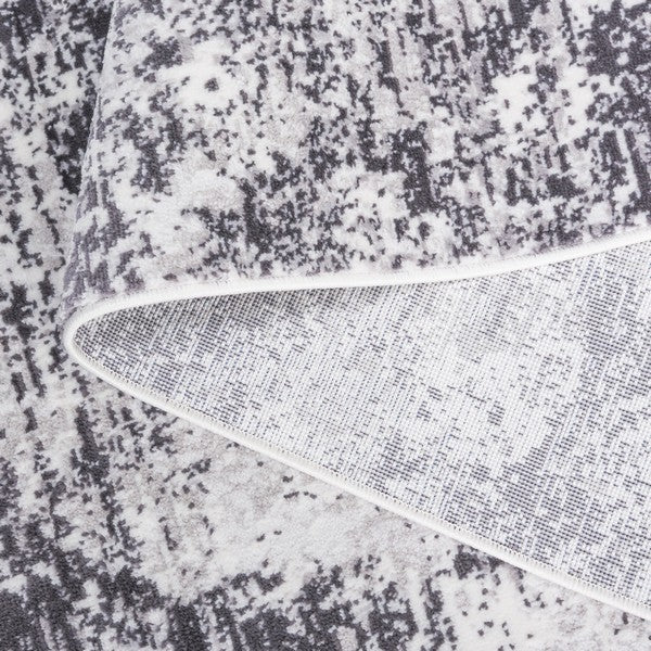 safavieh clearance amelia 700 ala705h charcoal rug