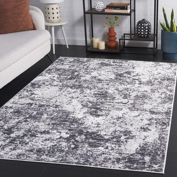 safavieh clearance amelia 700 ala705h charcoal rug