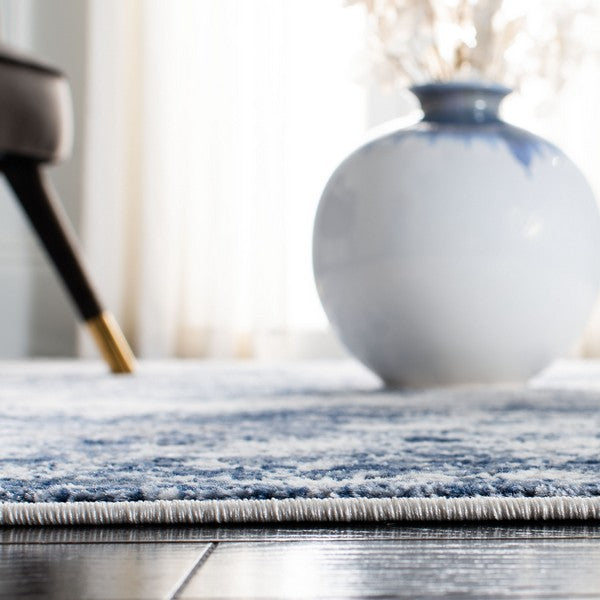 safavieh clearance amelia 700 ala705n navy rug