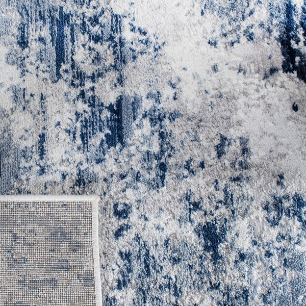 safavieh clearance amelia 700 ala705n navy rug