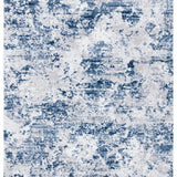 safavieh clearance amelia 700 ala705n navy rug