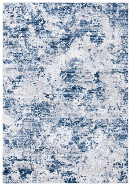 safavieh clearance amelia 700 ala705n navy rug
