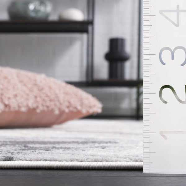 safavieh clearance amelia ala710f grey rug