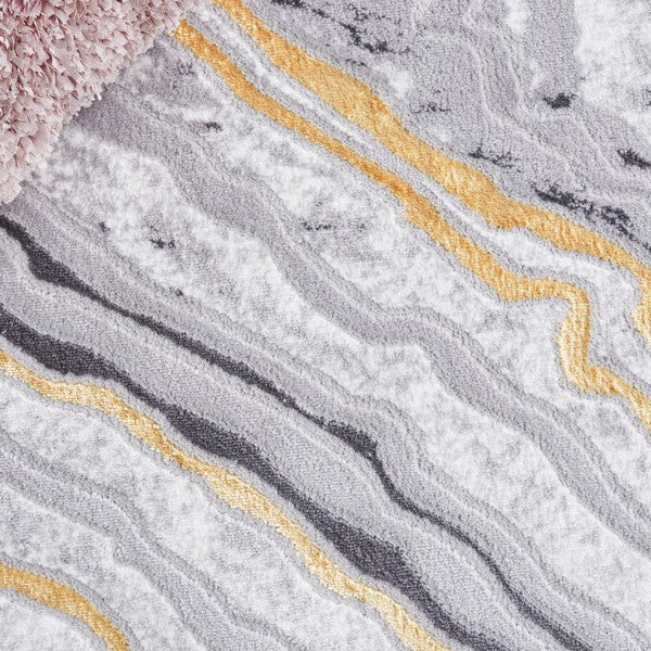 safavieh clearance amelia ala710f grey rug