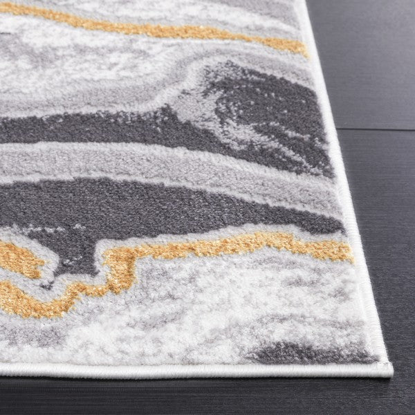 safavieh clearance amelia ala710f grey rug