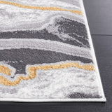 safavieh clearance amelia ala710f grey rug