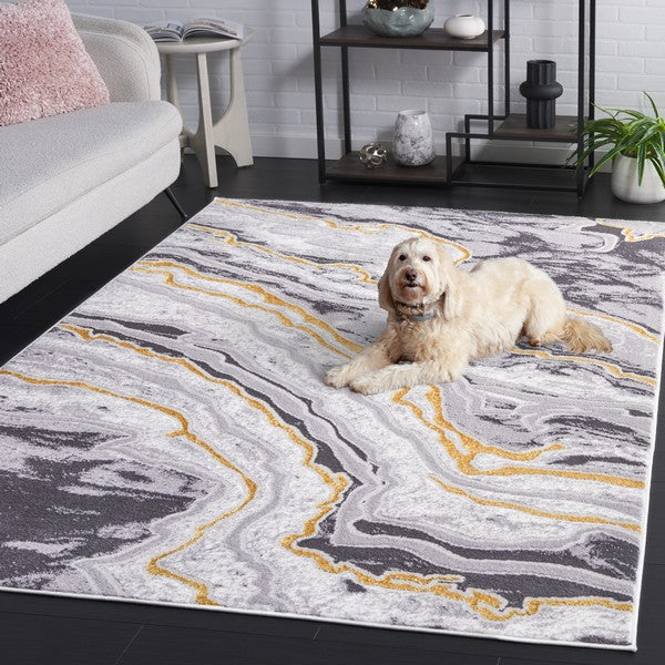 safavieh clearance amelia ala710f grey rug
