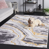 safavieh clearance amelia ala710f grey rug