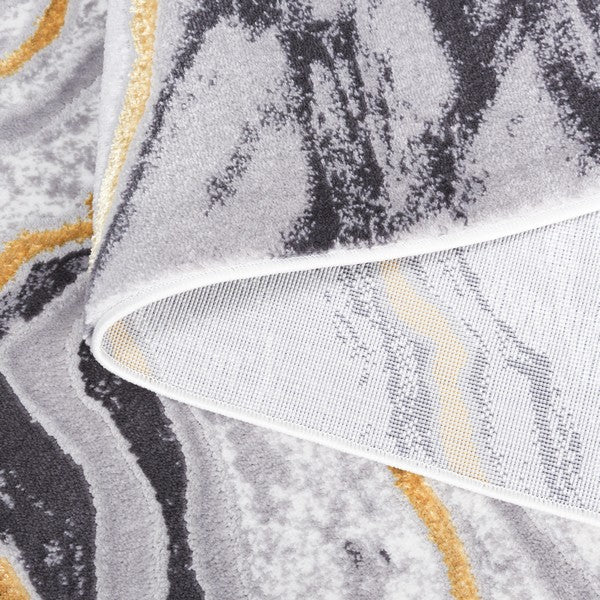 safavieh clearance amelia ala710f grey rug