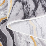 safavieh clearance amelia ala710f grey rug