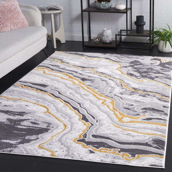 safavieh clearance amelia ala710f grey rug
