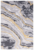safavieh clearance amelia ala710f grey rug