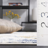 safavieh clearance amelia ala711a ivory rug