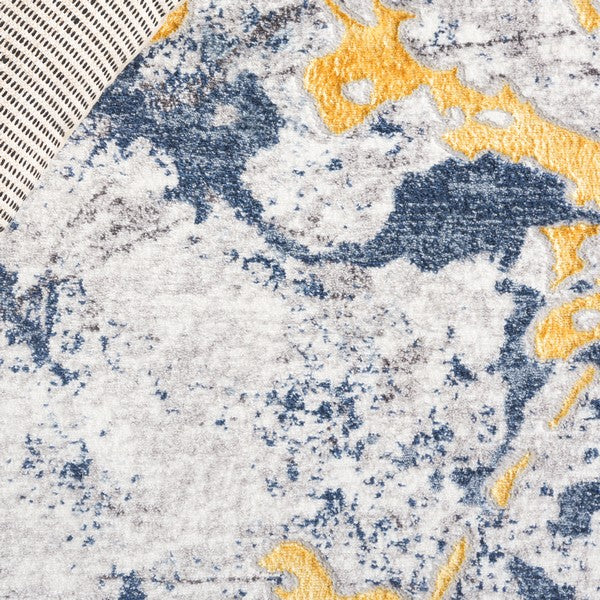 safavieh clearance amelia ala711a ivory rug