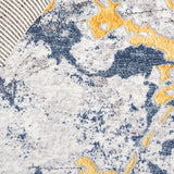 safavieh clearance amelia ala711a ivory rug