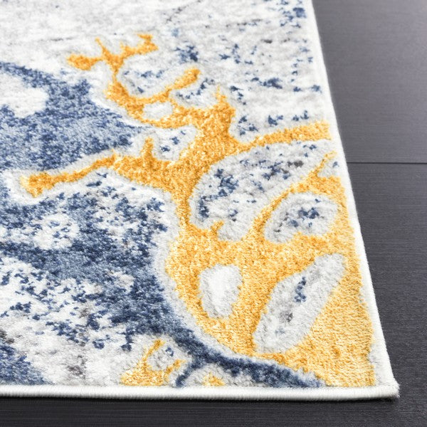 safavieh clearance amelia ala711a ivory rug