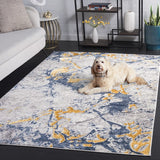 safavieh clearance amelia ala711a ivory rug