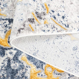 safavieh clearance amelia ala711a ivory rug