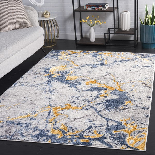 safavieh clearance amelia ala711a ivory rug